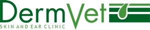 Demvet-Logo